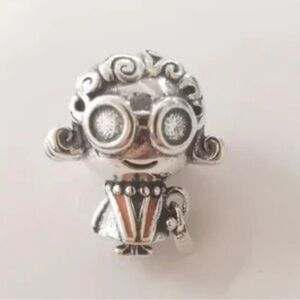 Mrs. Wise grandmother Harry Potter charm fits pandora​